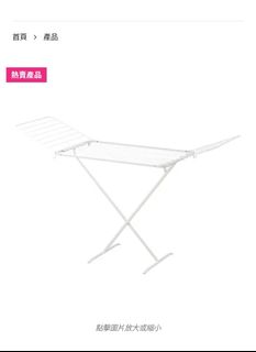 （分類：）位於 。 由 leechakyam 提交（商品編號 1417864414，圖片 1）。簡介： 。