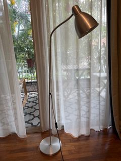 (Category: ) located in . Submitted by aloride (Listing ID 1417827432, Image 1). Description: .