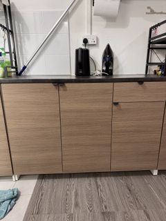 (Category: ) located in . Submitted by donker325 (Listing ID 1417959363, Image 1). Description: .