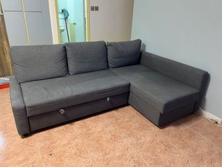 （分類：）位於 。 由 anthonypoon6198 提交（商品編號 1417969433，圖片 1）。簡介： 。