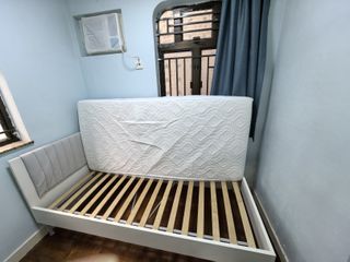 （分類：）位於 。 由 yukichoi99 提交（商品編號 1417818744，圖片 1）。簡介： 。
