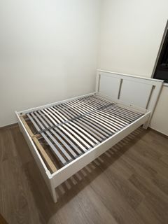 （分類：）位於 。 由 clearlycleared 提交（商品編號 1417984705，圖片 1）。簡介： 。