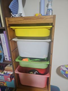 (Category: ) located in . Submitted by missi (Listing ID 1417854060, Image 1). Description: .