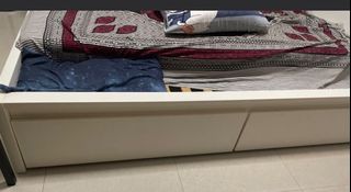 (Category: ) located in . Submitted by dhanamangai (Listing ID 1417948777, Image 1). Description: .