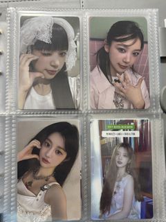 （分類：）位於 。 由 iroucilor 提交（商品編號 1417907579，圖片 1）。簡介： 。