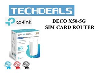 (Category: ) located in . Submitted by techdealssg (Listing ID 1285427540, Image 1). Description: .