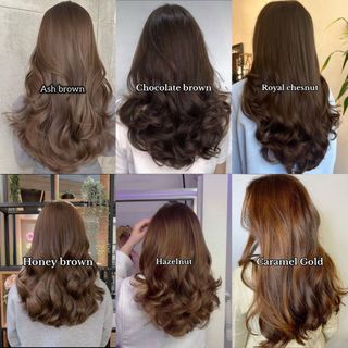 (Category: ) located in . Submitted by byashlaa (Listing ID 1417887256, Image 1). Description: .