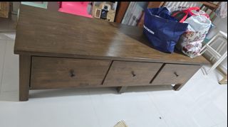 (Category: ) located in . Submitted by eliza2021 (Listing ID 1395779684, Image 1). Description: .