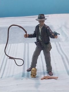 (Category: ) located in . Submitted by boxoftoys01 (Listing ID 1417838695, Image 1). Description: .