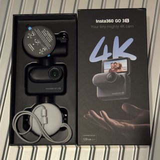 （分類：）位於 。 由 workmen956 提交（商品編號 1417839221，圖片 1）。簡介： 。