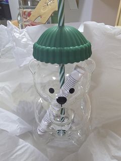 (Category: ) located in . Submitted by 162cms (Listing ID 1411094921, Image 1). Description: .