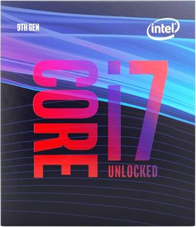 （分類：）位於 。 由 meichk 提交（商品編號 1417857241，圖片 1）。簡介： 。