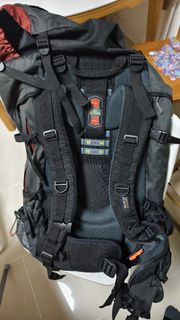 （分類：）位於 。 由 pui0811 提交（商品編號 1417812671，圖片 1）。簡介： 。