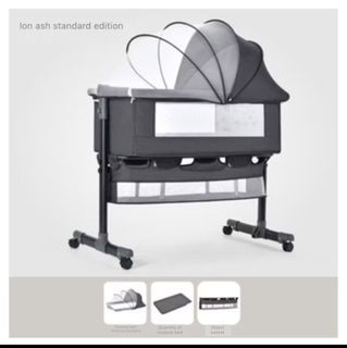 (Category: ) located in . Submitted by tshopper (Listing ID 1417899822, Image 1). Description: .
