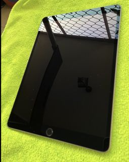 (Category: ) located in . Submitted by glaisc (Listing ID 1417880220, Image 1). Description: .