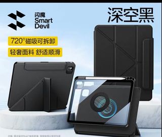 （分類：）位於 。 由 bbtabo 提交（商品編號 1417822295，圖片 1）。簡介： 。
