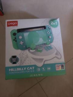 （分類：）位於 。 由 teaman8 提交（商品編號 1417888105，圖片 1）。簡介： 。