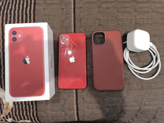 (Category: ) located in . Submitted by chambaie2322 (Listing ID 1417981416, Image 1). Description: .