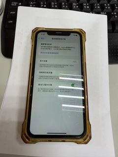由 bobobi (刊登 ID 1417867524，圖片 1) 提交，位於 的 (類別：)，說明：。