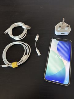 （分類：）位於 。 由 olivieri 提交（商品編號 1417909675，圖片 1）。簡介： 。