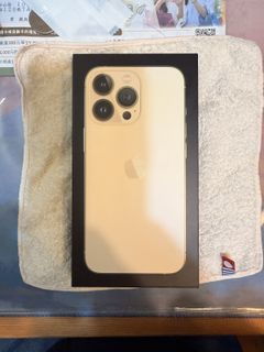 由 propeter (刊登 ID 1417956366，圖片 1) 提交，位於 的 (類別：)，說明：。