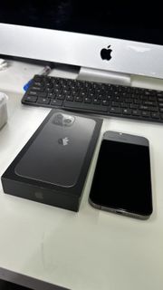 （分類：）位於 。 由 rakiC 提交（商品編號 1417861435，圖片 1）。簡介： 。