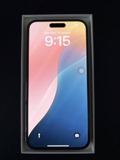 (Category: ) located in . Submitted by parkson89 (Listing ID 1417931927, Image 1). Description: .