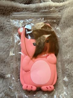 （分類：）位於 。 由 relax__time 提交（商品編號 1417875823，圖片 1）。簡介： 。