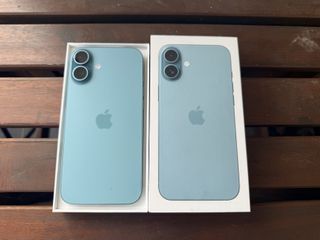 (Category: ) located in . Submitted by afiqfaisal07 (Listing ID 1417922246, Image 1). Description: .