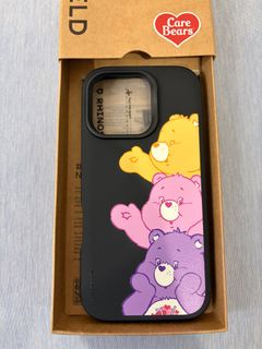 由 aderror28 (刊登 ID 1417971487，圖片 1) 提交，位於 的 (類別：)，說明：。