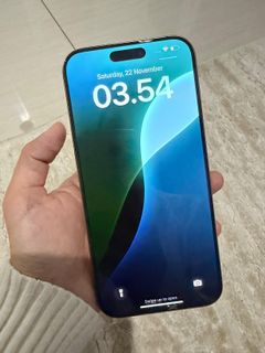 (Kategori: ) berada di . Dikirim oleh bydhee (ID iklan 1417886999, Gambar 1). Deskripsi: .