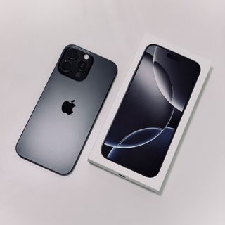 (Category: ) located in . Submitted by overdosegadgets (Listing ID 1417813940, Image 1). Description: .