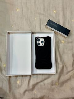 由 ccllly (刊登 ID 1417850940，圖片 1) 提交，位於 的 (類別：)，說明：。