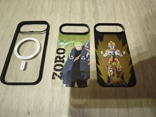 （分類：）位於 。 由 elfman_09 提交（商品編號 1417860952，圖片 1）。簡介： 。