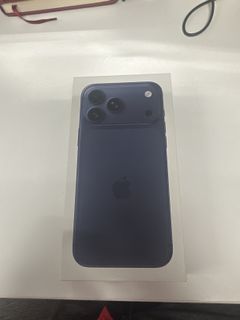 （分類：）位於 。 由 krismok02 提交（商品編號 1417926203，圖片 1）。簡介： 。