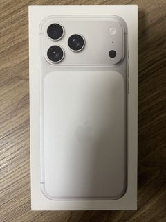 （分類：）位於 。 由 fergusking 提交（商品編號 1417939173，圖片 1）。簡介： 。