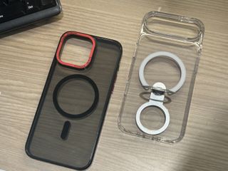 （分類：）位於 。 由 mmm_s 提交（商品編號 1417874148，圖片 1）。簡介： 。