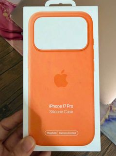 (Category: ) located in . Submitted by sp_tejada (Listing ID 1417972431, Image 1). Description: .