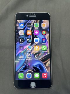 (Category: ) located in . Submitted by hakimm._ (Listing ID 1417918750, Image 1). Description: .