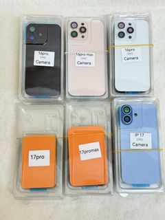 (Category: ) located in . Submitted by theiphonerepair (Listing ID 1417847451, Image 1). Description: .