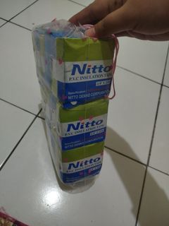 (Kategori: ) berada di . Dikirim oleh prelovedbyputryees (ID iklan 1417853438, Gambar 1). Deskripsi: .