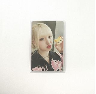 （分類：）位於 。 由 kcards_ 提交（商品編號 1417913069，圖片 1）。簡介： 。