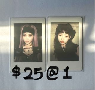 （分類：）位於 。 由 kcards_ 提交（商品編號 1417891909，圖片 1）。簡介： 。