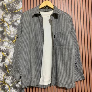 (Kategori: ) berada di . Dikirim oleh miah123789 (ID iklan 1418004494, Gambar 1). Deskripsi: .