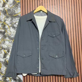 (Kategori: ) berada di . Dikirim oleh miah123789 (ID iklan 1417913355, Gambar 1). Deskripsi: .