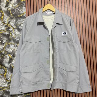(Kategori: ) berada di . Dikirim oleh miah123789 (ID iklan 1418005139, Gambar 1). Deskripsi: .