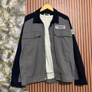 (Kategori: ) berada di . Dikirim oleh miah123789 (ID iklan 1417911026, Gambar 1). Deskripsi: .