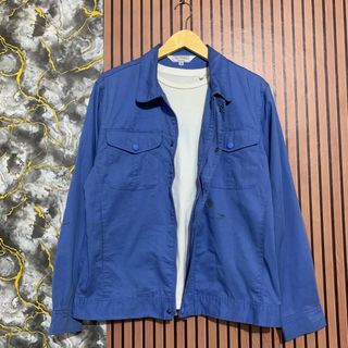 (Kategori: ) berada di . Dikirim oleh miah123789 (ID iklan 1417912781, Gambar 1). Deskripsi: .