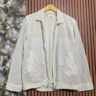 (Kategori: ) berada di . Dikirim oleh miah123789 (ID iklan 1417911524, Gambar 1). Deskripsi: .