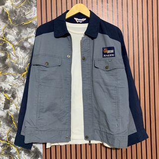 (Kategori: ) berada di . Dikirim oleh miah123789 (ID iklan 1418005354, Gambar 1). Deskripsi: .